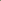 WALLET 11 IN MOSS GREEN EMBOSSED CALFSKIN
