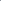 SMALL C'EST 18 IN BLUE CD-EMBOSSED OBLIQUE JACQUARD