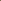 CLASSIC COLOR SCHEME FOR TOILETRY BAG MADE OF ITALIAN A-GRADE LEATHER
