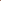 GUCCI 25S OPHIDIA MINI BOSTON BAG 16 IN BEIGE CANVAS AND BROWN CALFSKIN