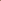 GUCCI 25S OPHIDIA BAG 18 IN BEIGE CANVAS AND BROWN CALFSKIN GOLD HARDWARE