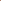 GUCCI 25S OPHIDIA MEDIUM CROSSBODY BAG 28 IN BEIGE CANVAS AND BROWN CALFSKIN